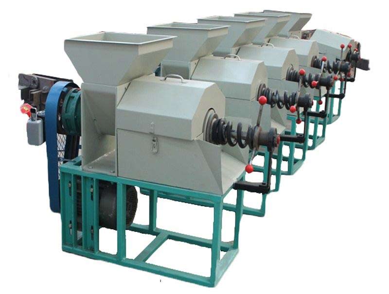 �ؙ���ե�͙C(j��)