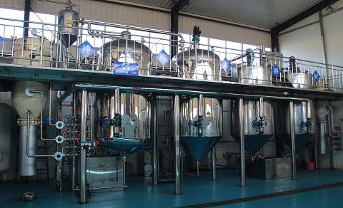 ĵ���Ѿ�������