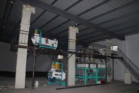 ĵ���������O(sh��)��