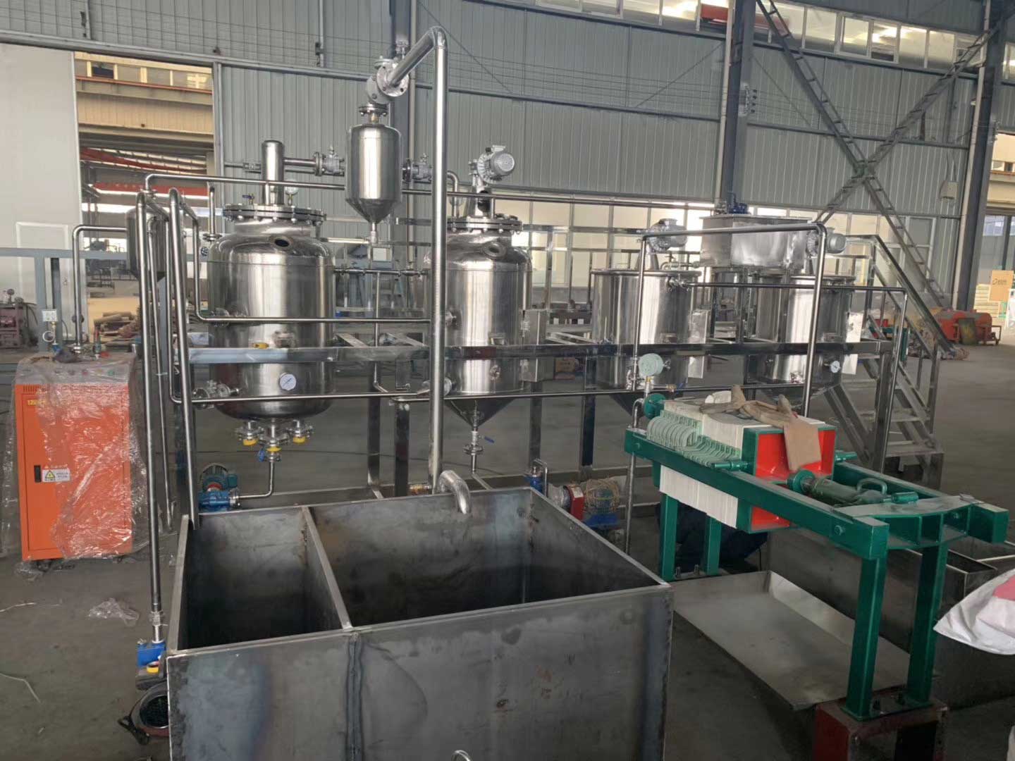 15990372308381407.jpg 15990372308381407.jpg