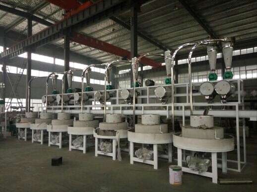 늄�ʯĥ��ۙC�O(sh��)��