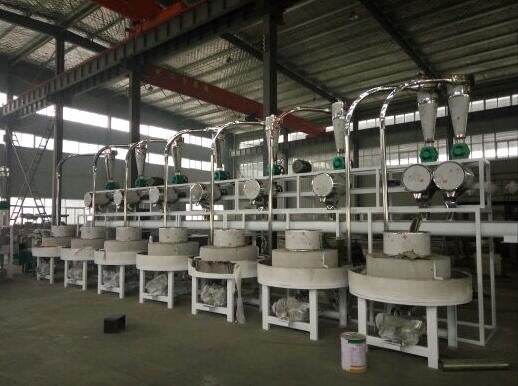 һ����ۼӹ��O(sh��)��Ҫ�����X(qi��n)��