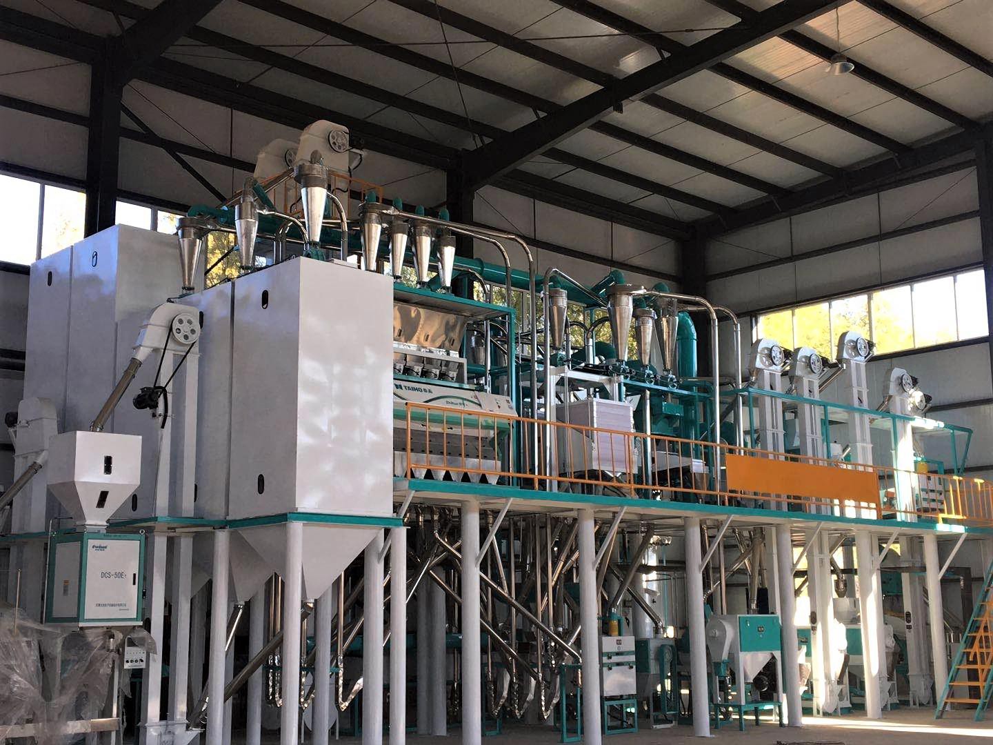 ���׼ӹ��O(sh��)��