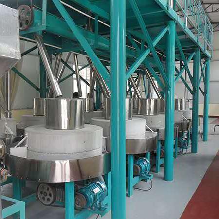 ���׼ӹ��O(sh��)��