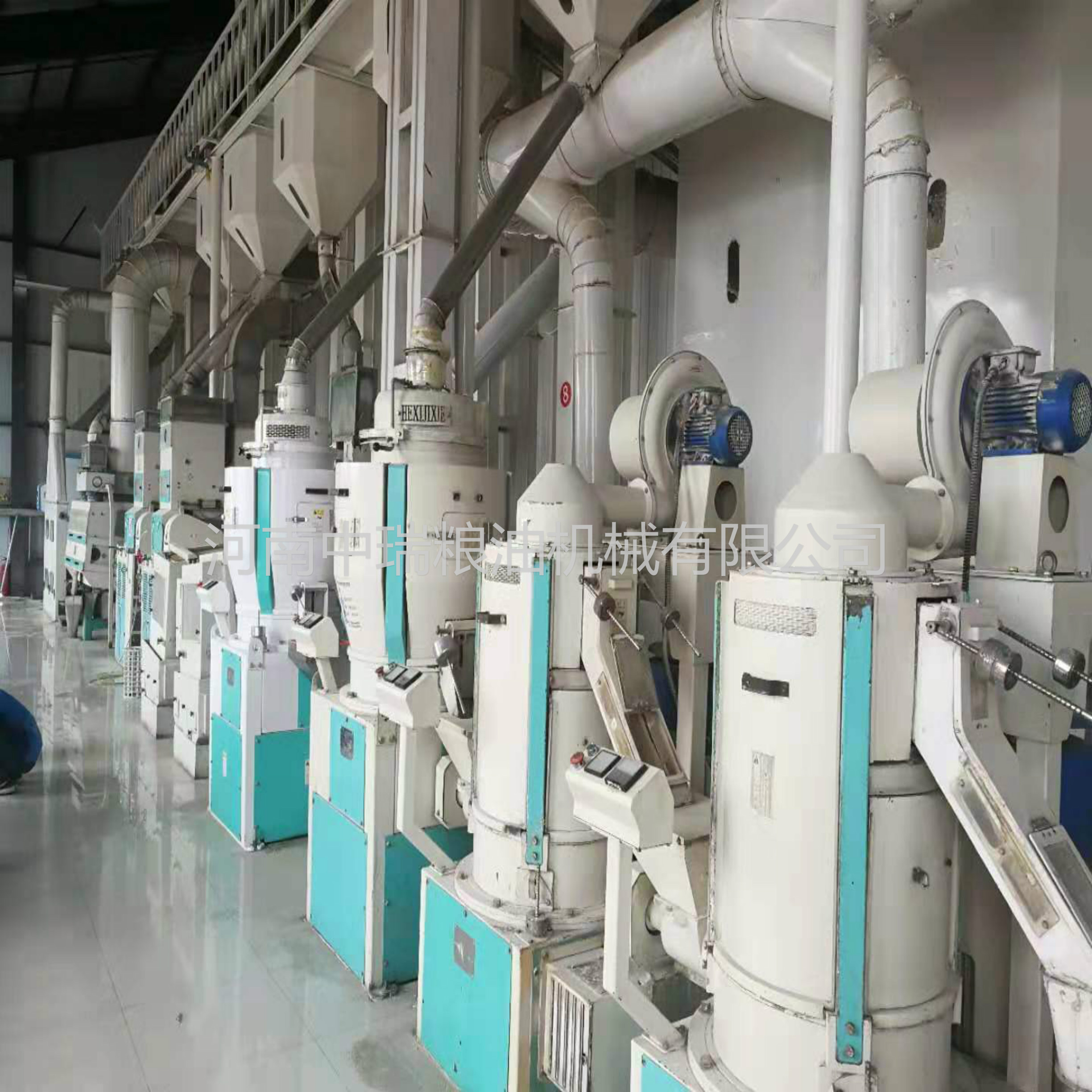 ��ۼӹ������O(sh��)�䳣Ҋ���ϼ���Q����