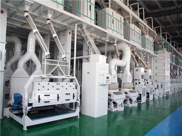 ��ۼӹ������O��