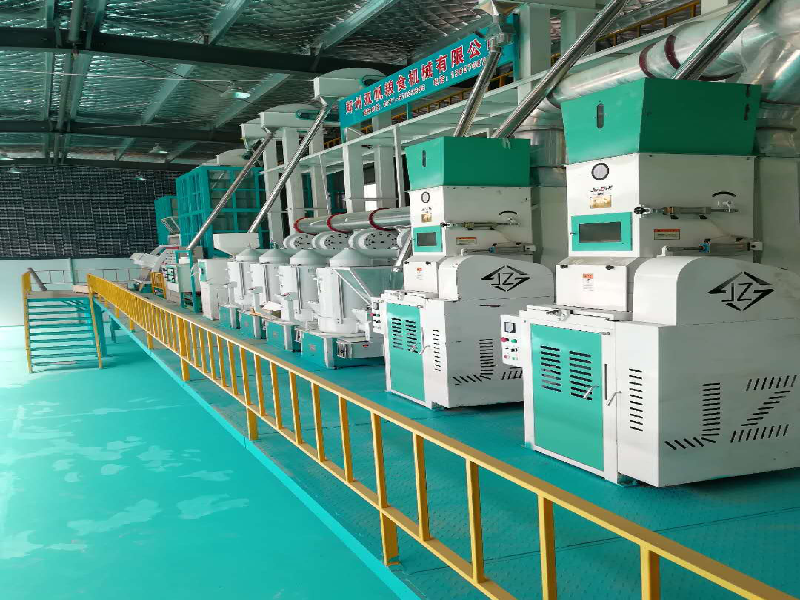 ȫ����ۼӹ��O��