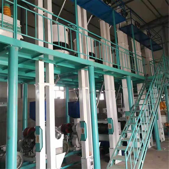 ���׼ӹ��O(sh��)��