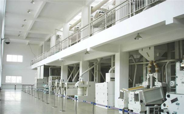 ��ۼӹ��O(sh��)��