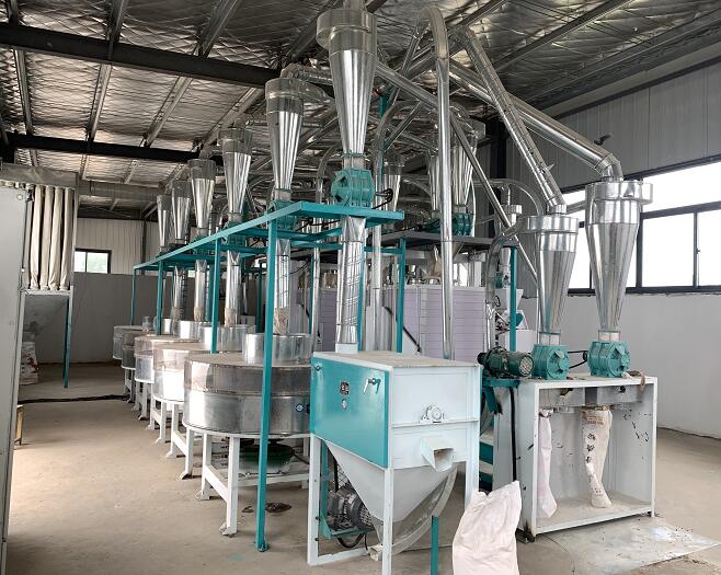 ���׼ӹ��O(sh��)��