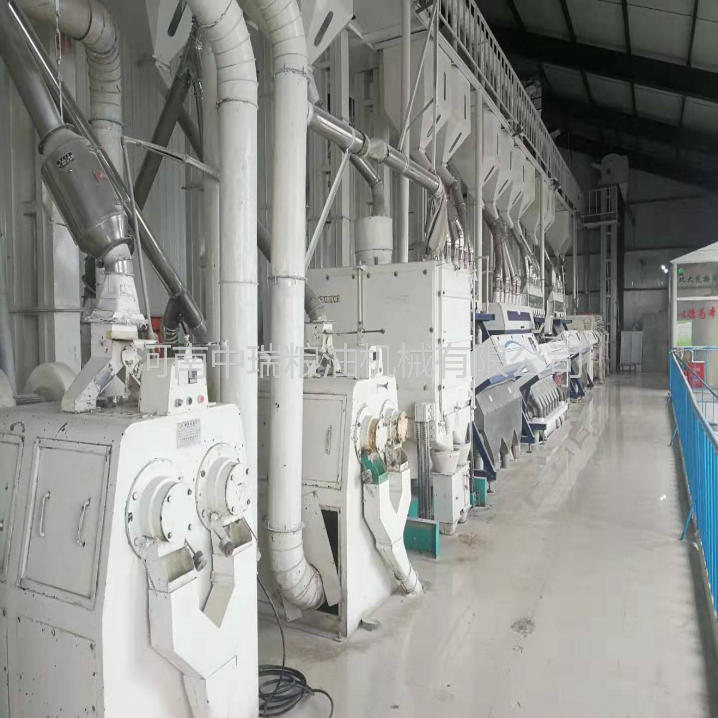 ��ۼӹ��O(sh��)��