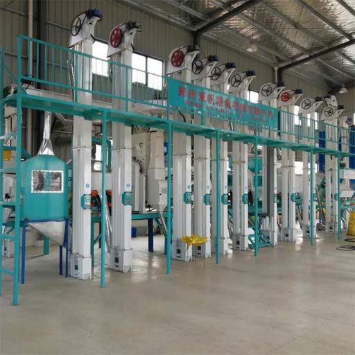 ��ν������׼ӹ��O��������